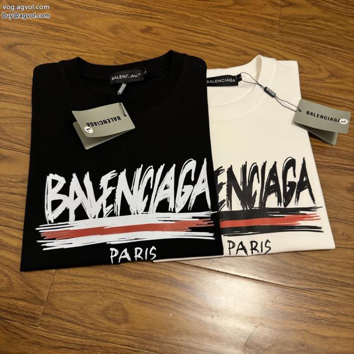 半袖Tシャツブランド 偽物 激安入荷予定在庫あり即発balenciaga_0_1