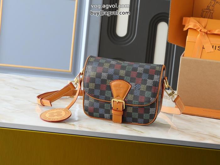 バッグ円高還元Sale最新で完売確実LOUIS VUITTON偽 ブランド _0_1