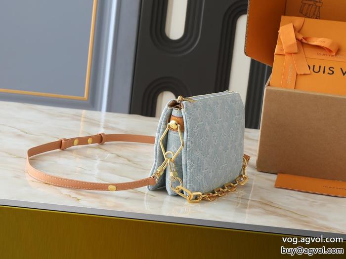 最高級ランク根強い人気定番商品コピー ブランド 販売バッグルイ ヴィトン_0_0