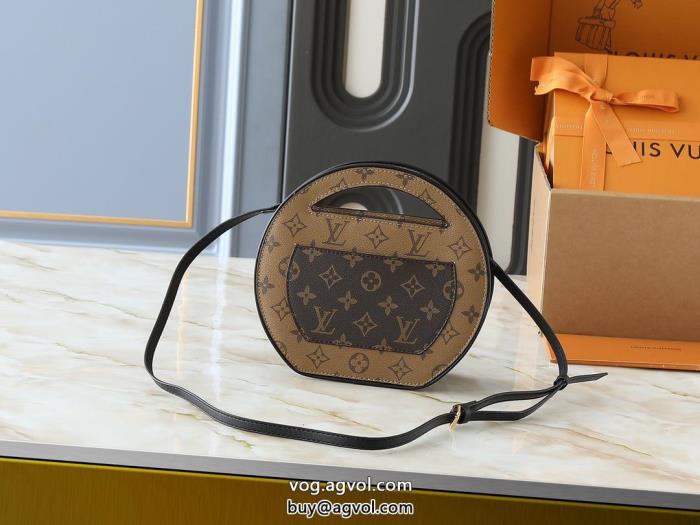 LOUIS VUITTONバッグスーパー コピー 販売完売続出永遠の定番_0_1