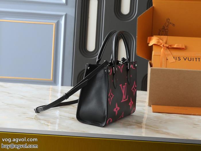 バッグブランド 偽物 通販清潔感の高い新品2025年2025注目の商品厳選LOUIS VUITTON_0_0