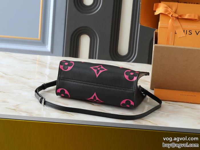 バッグブランド 偽物 通販清潔感の高い新品2025年2025注目の商品厳選LOUIS VUITTON_0_1