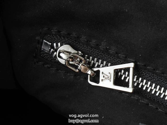 バッグブランド 偽物 通販清潔感の高い新品2025年2025注目の商品厳選LOUIS VUITTON_0_2