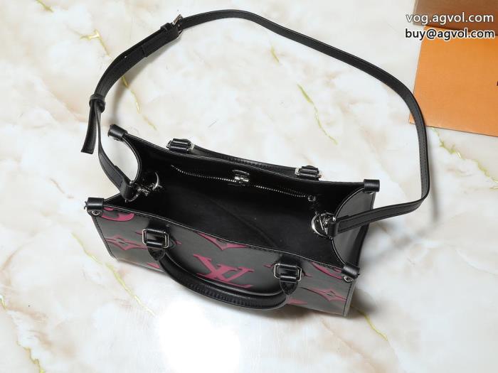 バッグブランド 偽物 通販清潔感の高い新品2025年2025注目の商品厳選LOUIS VUITTON_0_3