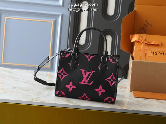 バッグブランド 偽物 通販清潔感の高い新品2025年2025注目の商品厳選LOUIS VUITTON_0_4