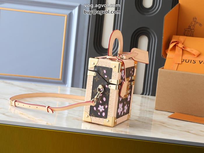 バッグスーパー コピー 安心顧客優待セールお洒落スタイルLOUIS VUITTON_0_0