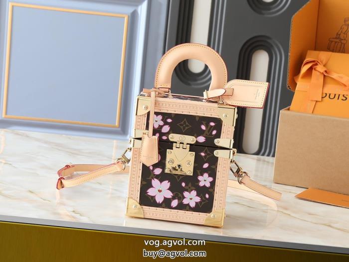 バッグスーパー コピー 安心顧客優待セールお洒落スタイルLOUIS VUITTON_0_1