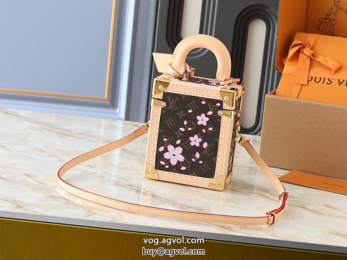 バッグスーパー コピー 安心顧客優待セールお洒落スタイルLOUIS VUITTON_0_2