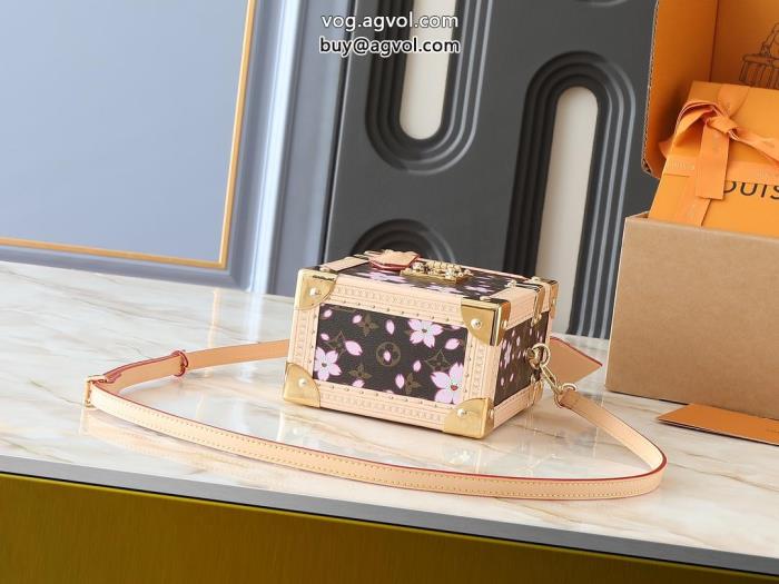 バッグスーパー コピー 安心顧客優待セールお洒落スタイルLOUIS VUITTON_0_5
