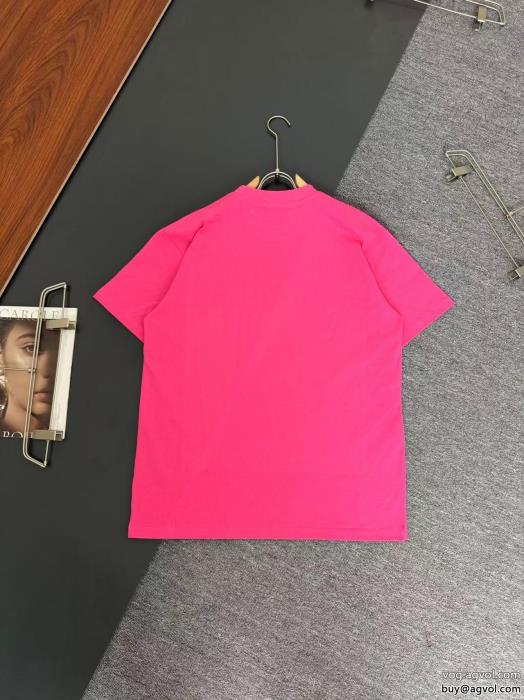 激安 通販 ブランド半袖Tシャツ高級感も漂い必需品MIUMIU_0_3
