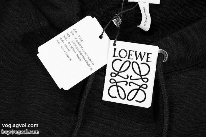 パーカーLOEWE偽 ブランド 通販決算在庫処分自分へのご褒美_0_2