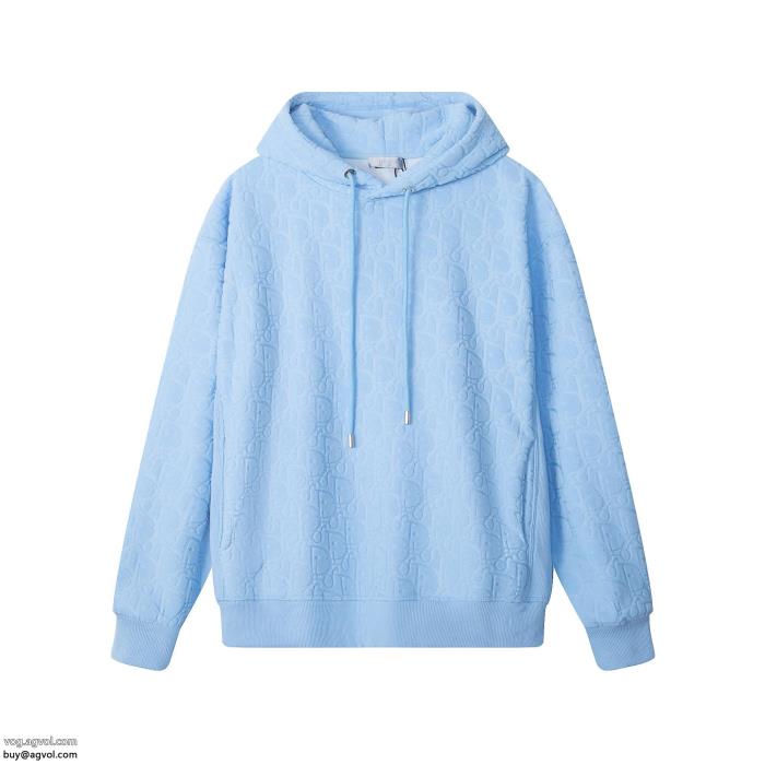 DIORブランド 品 スーパー コピーパーカー優しげな高級人気色25ss洗練デザイン_0_0
