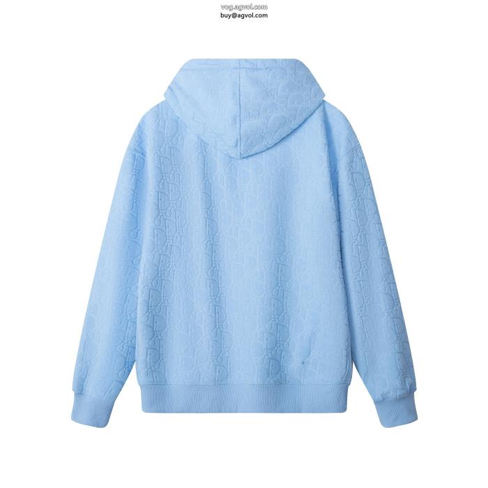 DIORブランド 品 スーパー コピーパーカー優しげな高級人気色25ss洗練デザイン_0_1