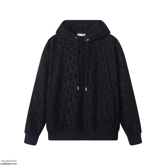 DIORブランド 品 スーパー コピーパーカー優しげな高級人気色25ss洗練デザイン_0_2
