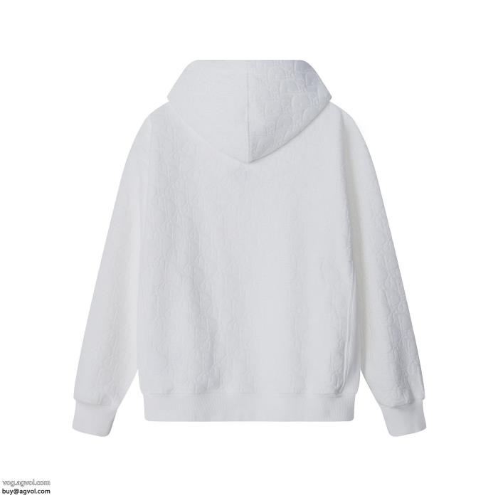 DIORブランド 品 スーパー コピーパーカー優しげな高級人気色25ss洗練デザイン_0_3