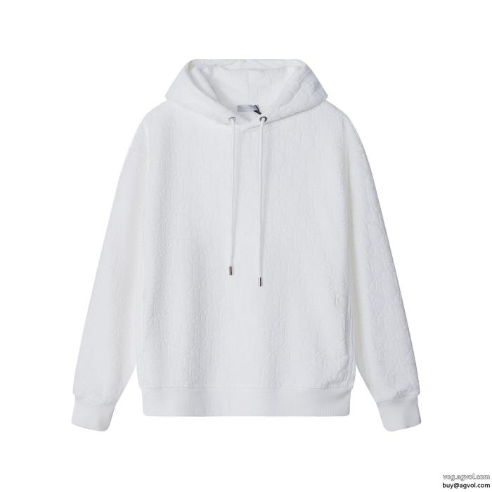 DIORブランド 品 スーパー コピーパーカー優しげな高級人気色25ss洗練デザイン_0_4