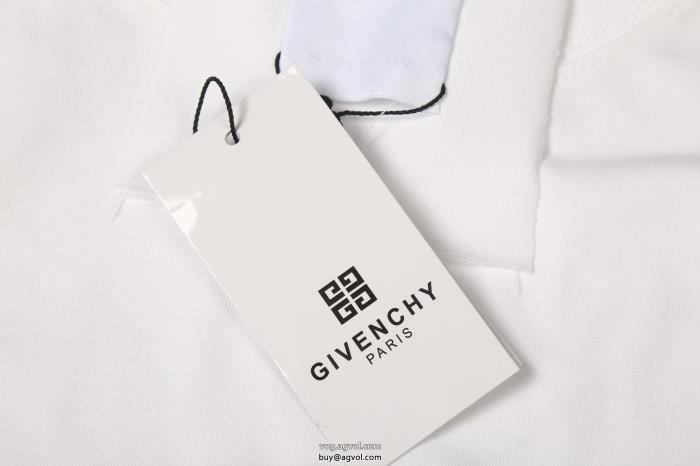 半袖TシャツGIVENCHY唯一無二の存在新しい斬新なスタイル激安 ブランド_0_2