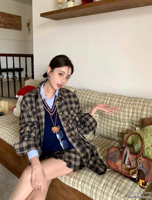 長袖シャツMIUMIU激安 通販 ブランド海外大人気着心地の良い_0_4