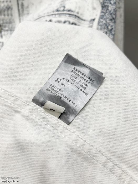 ブランド 激安 コート着心地良く自分へのご褒美ディオール_0_2