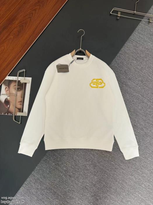 パーカー新作日本未入荷オシャレ度アップbalenciagaコピー ブランド 通販_0_0