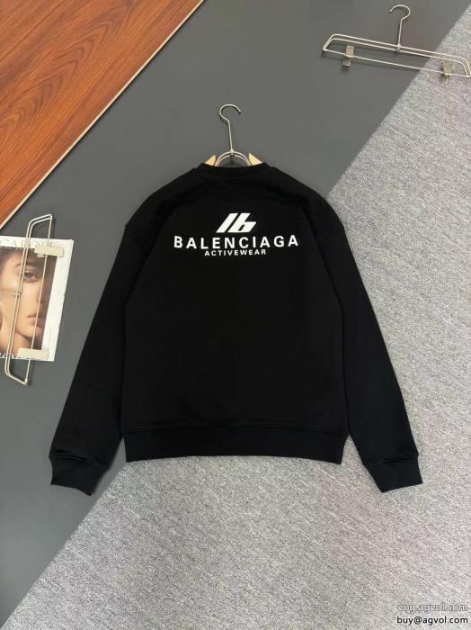 激安 ブランドパーカー肌触りの着心地が良く 夏に爆発的な人気balenciaga_0_1