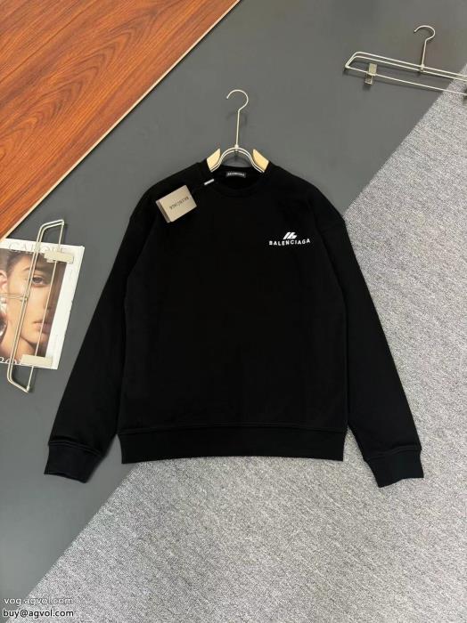 激安 ブランドパーカー肌触りの着心地が良く 夏に爆発的な人気balenciaga_0_2