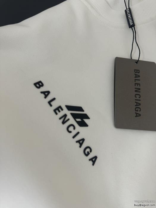 激安 ブランドパーカー肌触りの着心地が良く 夏に爆発的な人気balenciaga_0_3