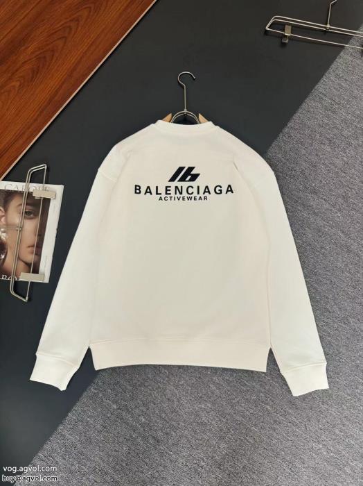 激安 ブランドパーカー肌触りの着心地が良く 夏に爆発的な人気balenciaga_0_4