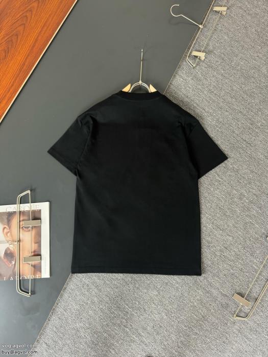 激レア超必須アイテムブランド スーパー コピー 通販半袖Tシャツbalenciaga_0_0
