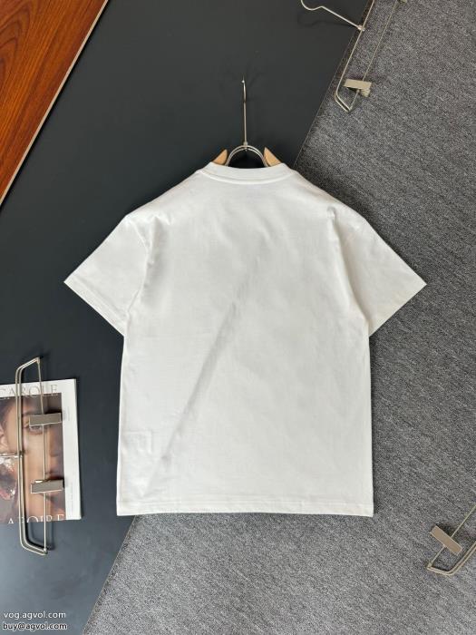 激レア超必須アイテムブランド スーパー コピー 通販半袖Tシャツbalenciaga_0_3