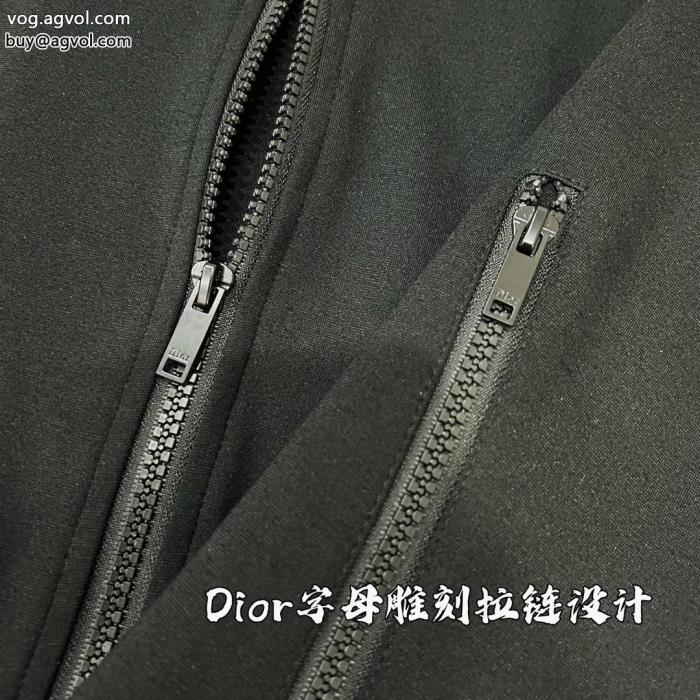 コピー ブランド 優良コート人気商品再入荷必見素敵お上品DIOR_0_0