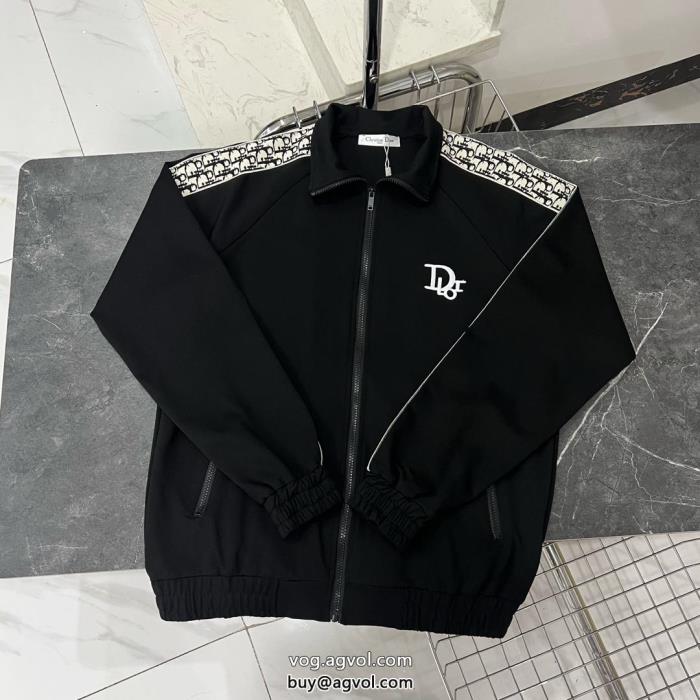 コピー ブランド 優良コート人気商品再入荷必見素敵お上品DIOR_0_1
