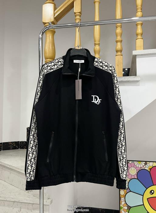 コピー ブランド 優良コート人気商品再入荷必見素敵お上品DIOR_0_2