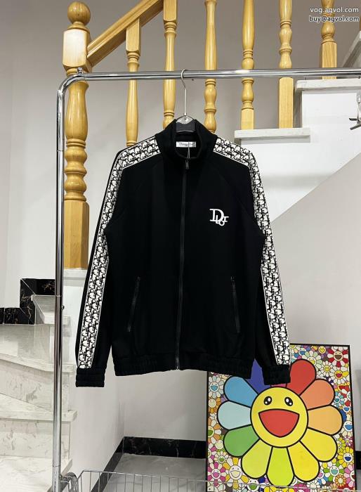 コピー ブランド 優良コート人気商品再入荷必見素敵お上品DIOR_0_3