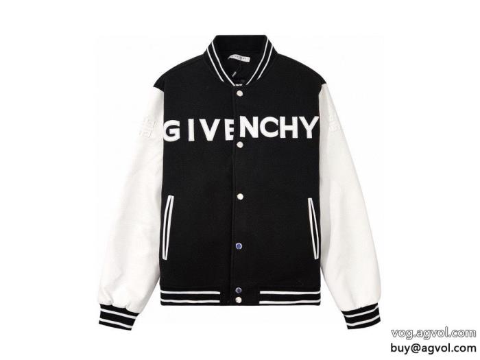 話題が沸騰中ブームは再熱中コートGIVENCHY偽物 ブランド ショップ_0_0