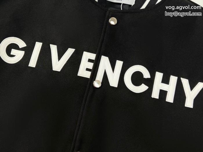 話題が沸騰中ブームは再熱中コートGIVENCHY偽物 ブランド ショップ_0_3