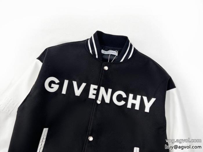 話題が沸騰中ブームは再熱中コートGIVENCHY偽物 ブランド ショップ_0_4