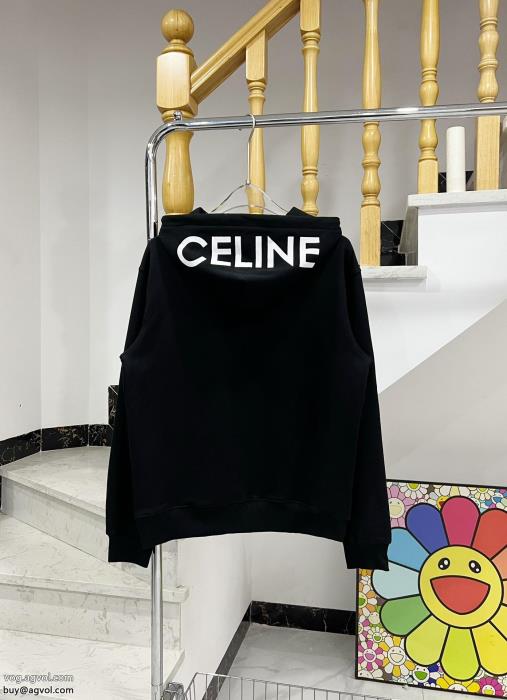 コートスーパー コピー  清潔感の高い新品ファッション感満々CELINE_0_0