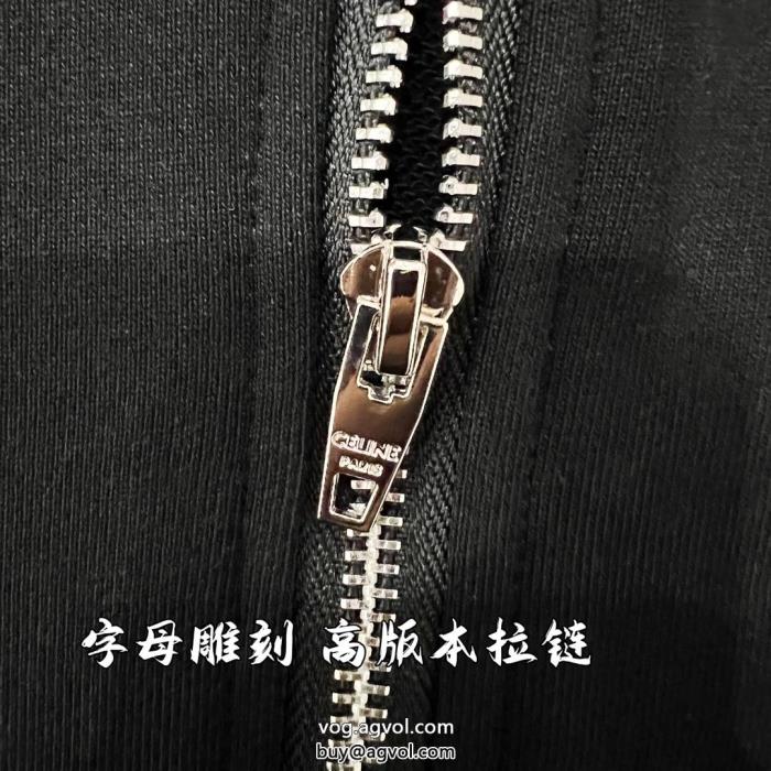 コートスーパー コピー  清潔感の高い新品ファッション感満々CELINE_0_1