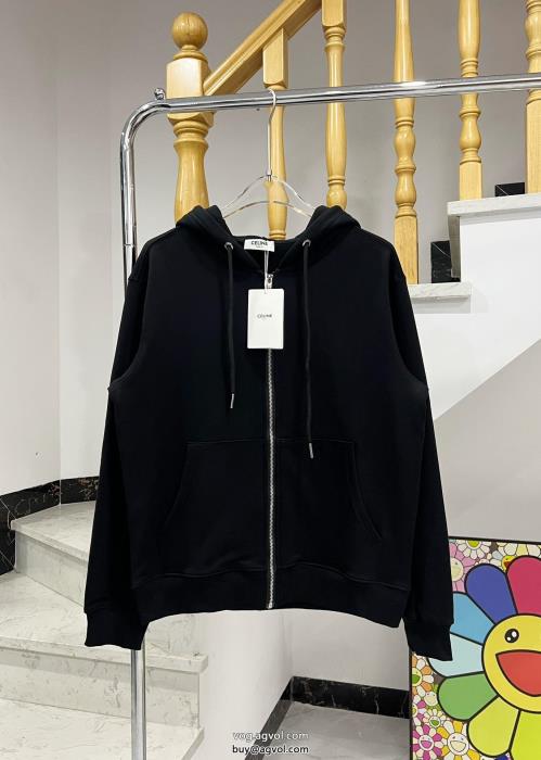 コートスーパー コピー  清潔感の高い新品ファッション感満々CELINE_0_2