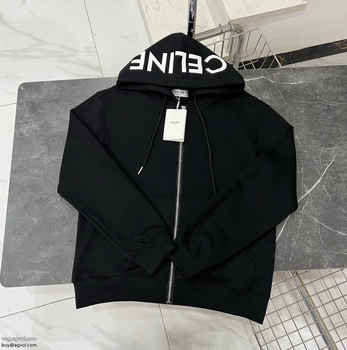 コートスーパー コピー  清潔感の高い新品ファッション感満々CELINE_0_4