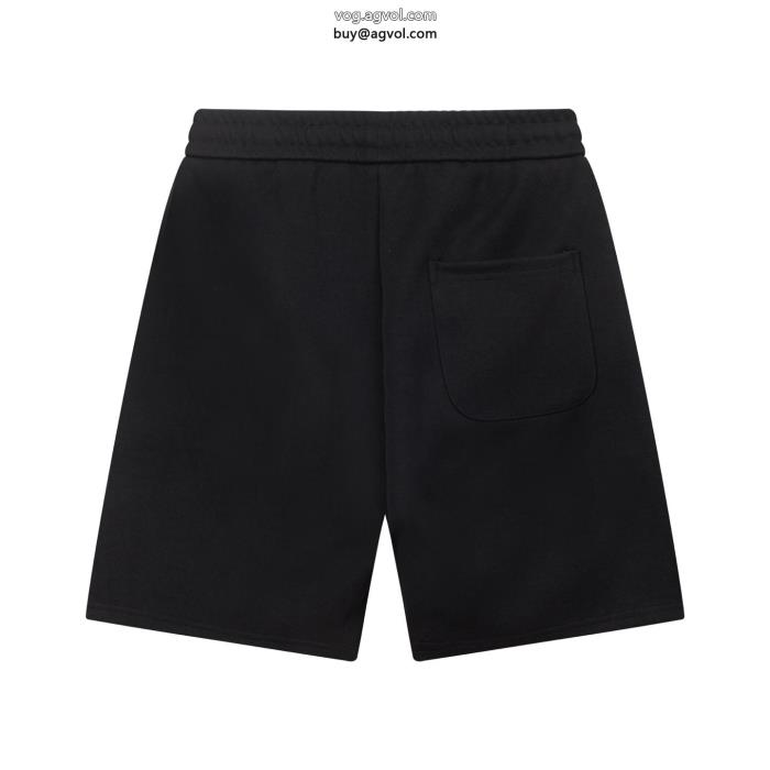 ブランド 品 コピーPRADAカジュアルパンツ雑誌掲載海外限定_0_0