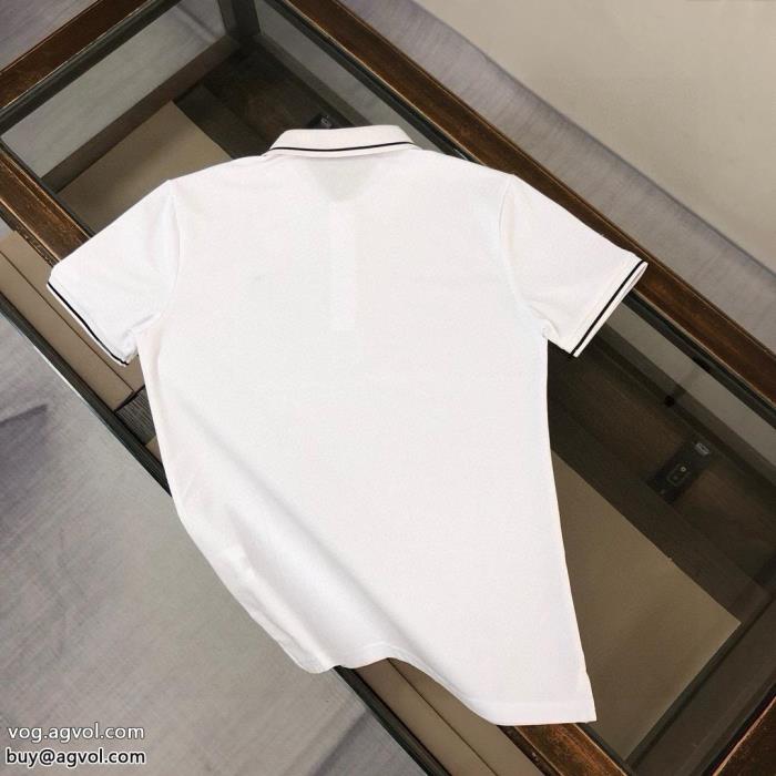 半袖シャツフェンディ限定生産品清潔感溢れるブランド コピー 専門_0_0