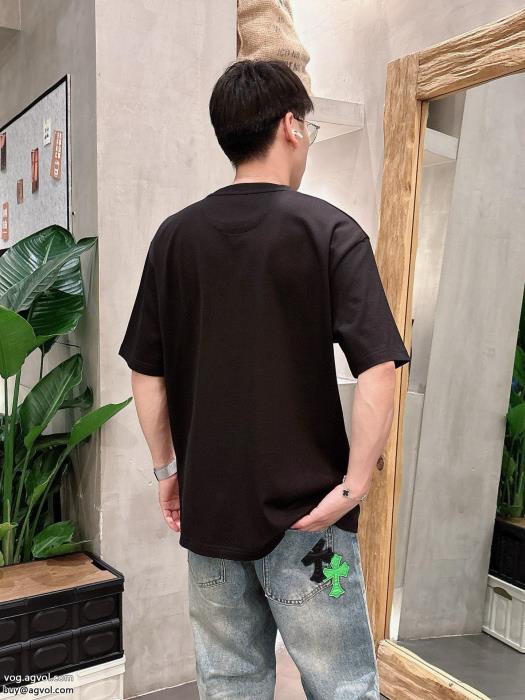 ブランド 激安格安SALEヘルシー 抜け感重視ディオール半袖Tシャツ_0_0