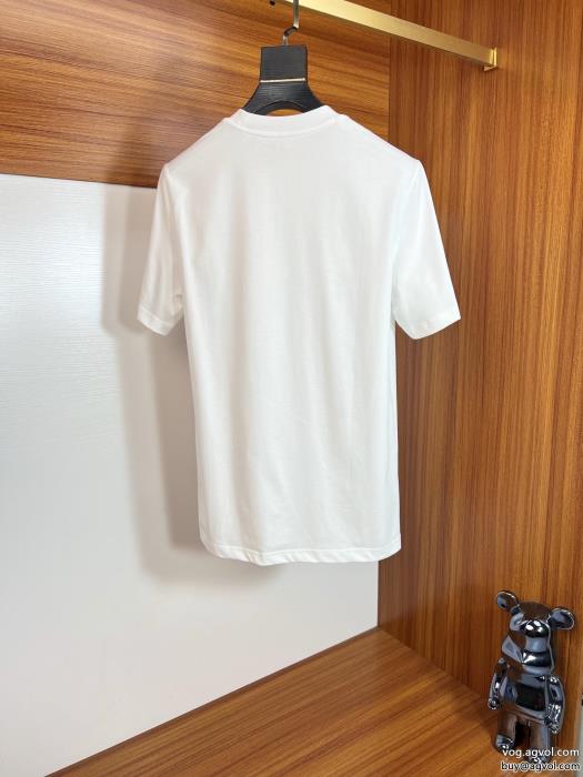 ネクストヒット必至ブランド数量限定MONCLER半袖Tシャツコピー 商品 ブランド_0_2
