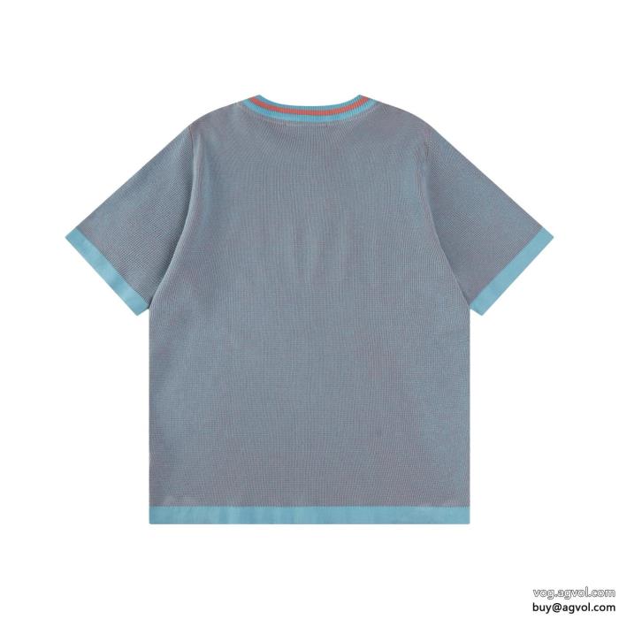 スーパー コピー 販売最新で完売確実最新2025半袖TシャツLOUIS VUITTON_0_1