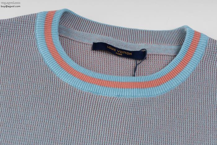 スーパー コピー 販売最新で完売確実最新2025半袖TシャツLOUIS VUITTON_0_3