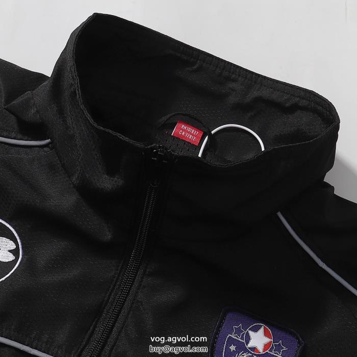ブランド スーパー コピー 通販品が良い即発送,2025新作定番コートSUPREME_0_1