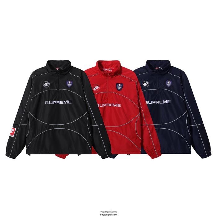 ブランド スーパー コピー 通販品が良い即発送,2025新作定番コートSUPREME_0_2