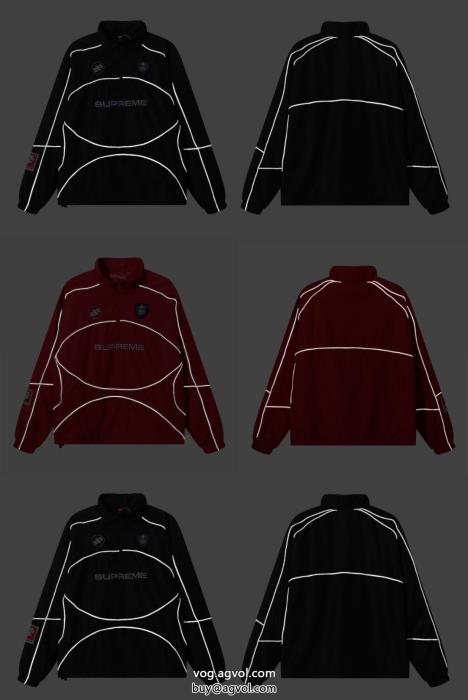 ブランド スーパー コピー 通販品が良い即発送,2025新作定番コートSUPREME_0_3